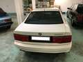 BMW 850 850i cat. Bianco - thumbnail 3