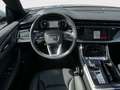Audi Q8 50 TDI quattro S-line (Ext) HuD*Pano*Air*AHK Argento - thumbnail 8