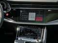 Audi Q8 50 TDI quattro S-line (Ext) HuD*Pano*Air*AHK Argento - thumbnail 6