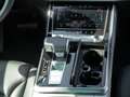 Audi Q8 50 TDI quattro S-line (Ext) HuD*Pano*Air*AHK Argento - thumbnail 7