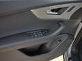 Audi Q8 50 TDI quattro S-line (Ext) HuD*Pano*Air*AHK Argento - thumbnail 20