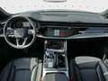 Audi Q8 50 TDI quattro S-line (Ext) HuD*Pano*Air*AHK Argento - thumbnail 5
