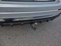 Audi Q8 50 TDI quattro S-line (Ext) HuD*Pano*Air*AHK Argento - thumbnail 22