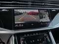 Audi Q8 50 TDI quattro S-line (Ext) HuD*Pano*Air*AHK Argento - thumbnail 15