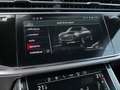 Audi Q8 50 TDI quattro S-line (Ext) HuD*Pano*Air*AHK Argento - thumbnail 19