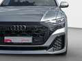 Audi Q8 50 TDI quattro S-line (Ext) HuD*Pano*Air*AHK Argento - thumbnail 12