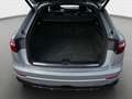 Audi Q8 50 TDI quattro S-line (Ext) HuD*Pano*Air*AHK Argento - thumbnail 11