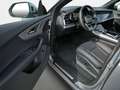 Audi Q8 50 TDI quattro S-line (Ext) HuD*Pano*Air*AHK Argento - thumbnail 14
