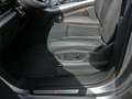 Audi Q8 50 TDI quattro S-line (Ext) HuD*Pano*Air*AHK Argento - thumbnail 21