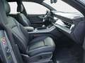Audi Q8 50 TDI quattro S-line (Ext) HuD*Pano*Air*AHK Argento - thumbnail 4