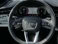 Audi Q8 50 TDI quattro S-line (Ext) HuD*Pano*Air*AHK Argento - thumbnail 9