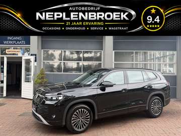 1.5 eHybrid Life Edition 7-pers Bj 2025 km 25.000