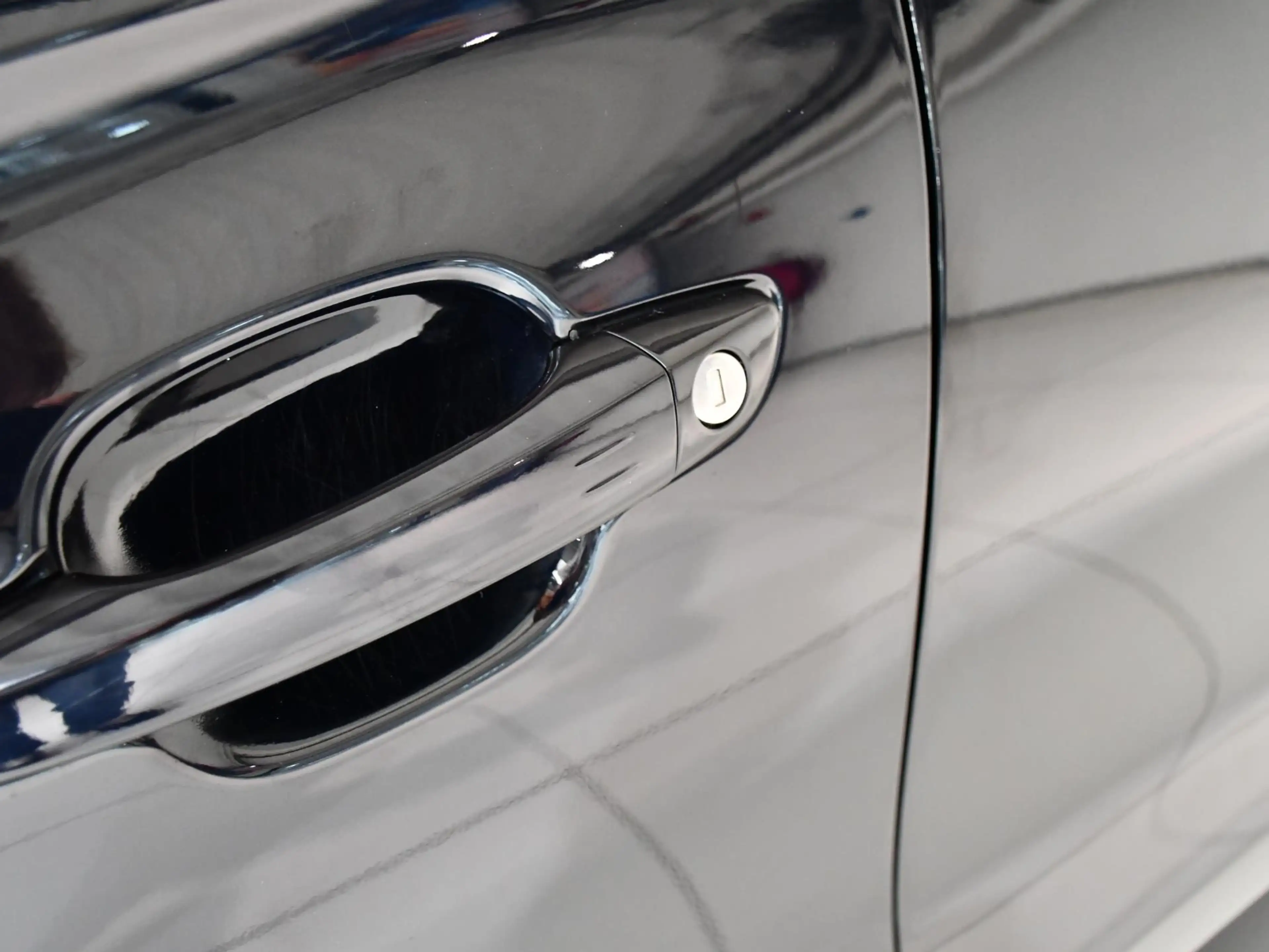 Opel Crossland X 1.2 Turbo Innovation . — photo 10