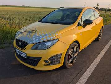 Cupra