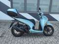 Honda SH 350i ABS Blu/Azzurro - thumbnail 2