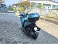 Honda SH 350i ABS Blu/Azzurro - thumbnail 4