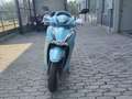 Honda SH 350i ABS Blu/Azzurro - thumbnail 3