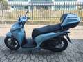 Honda SH 350i ABS Blu/Azzurro - thumbnail 1