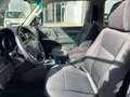 Mitsubishi Pajero Pajero 3.2 cr Intense 3p auto Argento - thumbnail 10