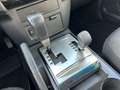 Mitsubishi Pajero Pajero 3.2 cr Intense 3p auto Ezüst - thumbnail 13