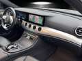 Mercedes-Benz E 300 de T AMG Widescrn MLED Busines GSD 360°DWA Schwarz - thumbnail 8