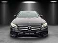 Mercedes-Benz E 300 de T AMG Widescrn MLED Busines GSD 360°DWA Black - thumbnail 6