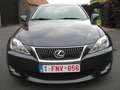 Lexus IS 220d IS 220 d Braun - thumbnail 11