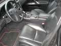 Lexus IS 220d IS 220 d Braun - thumbnail 8