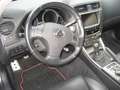 Lexus IS 220d IS 220 d Braun - thumbnail 10