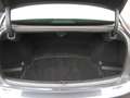 Lexus IS 220d IS 220 d Braun - thumbnail 12