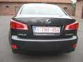Lexus IS 220d IS 220 d Braun - thumbnail 4