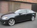 Lexus IS 220d IS 220 d Braun - thumbnail 13
