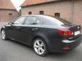 Lexus IS 220d IS 220 d Braun - thumbnail 3