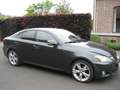 Lexus IS 220d IS 220 d Braun - thumbnail 7
