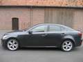 Lexus IS 220d IS 220 d Braun - thumbnail 2