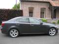 Lexus IS 220d IS 220 d Braun - thumbnail 6