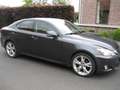 Lexus IS 220d IS 220 d Braun - thumbnail 15