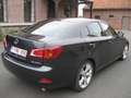 Lexus IS 220d IS 220 d Braun - thumbnail 5