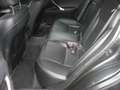 Lexus IS 220d IS 220 d Braun - thumbnail 9
