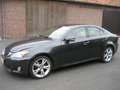 Lexus IS 220d IS 220 d Braun - thumbnail 1