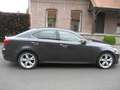 Lexus IS 220d IS 220 d Braun - thumbnail 14