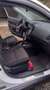 Mitsubishi ASX ASX 1.6 Di-D 4WD Unlimited Edition Blanc - thumbnail 7