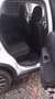 Mitsubishi ASX ASX 1.6 Di-D 4WD Unlimited Edition Blanc - thumbnail 8
