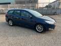 Ford Focus SW 1.5 tdci Business S&S Blu/Azzurro - thumbnail 4