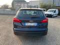 Ford Focus SW 1.5 tdci Business S&S Blu/Azzurro - thumbnail 6