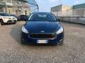 Ford Focus SW 1.5 tdci Business S&S Blu/Azzurro - thumbnail 2
