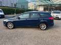 Ford Focus SW 1.5 tdci Business S&S Blu/Azzurro - thumbnail 8