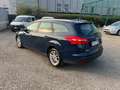 Ford Focus SW 1.5 tdci Business S&S Blu/Azzurro - thumbnail 7