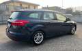 Ford Focus SW 1.5 tdci Business S&S Blu/Azzurro - thumbnail 5
