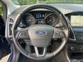 Ford Focus SW 1.5 tdci Business S&S Blu/Azzurro - thumbnail 11